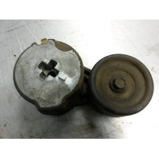 90Q102 Serpentine Belt Tensioner For 01-02 Ford Ranger  2.3